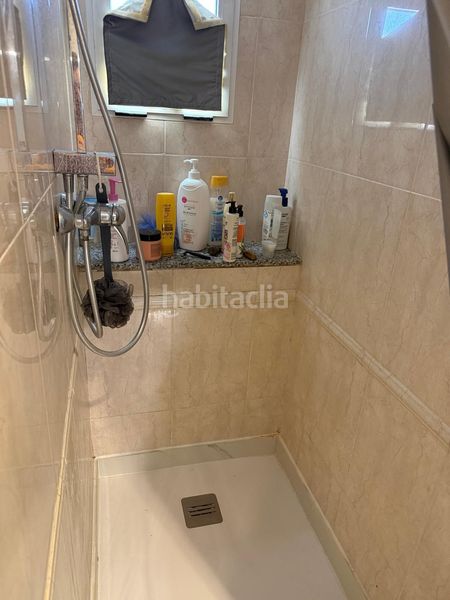 Foto 412a44d2-f356-465e-96b4-d0c0f48487d2. Casa adossada a Chilches