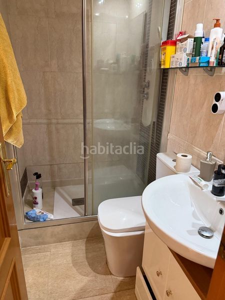 Foto 45af1ef1-0c13-4dc1-bc1f-d85295fdf061. Casa adossada a Chilches