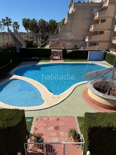 Foto 49b50120-93e0-46d6-8df3-6f93d903f5f7. Casa adossada a Chilches