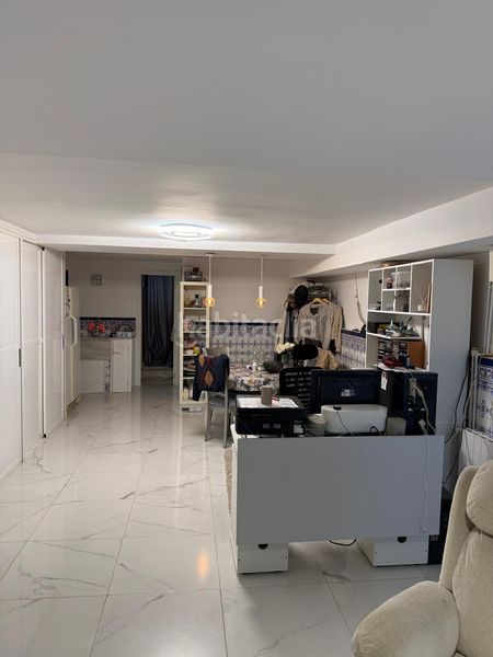 Foto 4cccbf0b-618d-4afa-a55b-599f55c6c85d. Casa adossada a Chilches