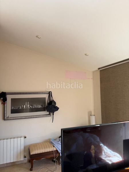 Foto 4fee8b97-269d-46bd-a4d5-a3d2d05c2400. Casa adossada a Chilches