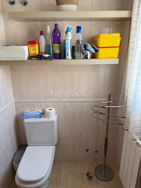 Foto 682f1d02-450b-4c2d-bcae-c3125093c31d. Casa adossada a Chilches