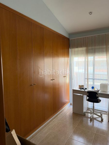 Foto 6a115a47-210a-46e7-af0a-f02a764f3390. Casa adossada a Chilches