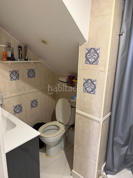 Foto 6aecc0aa-6bc3-4084-a156-e279e3821145. Casa adossada a Chilches