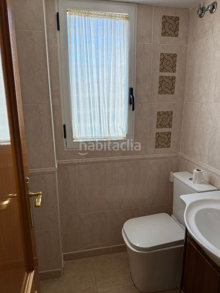 Foto 6c8932cf-7948-4a6f-8f76-3d49b705a075. Casa adossada a Chilches