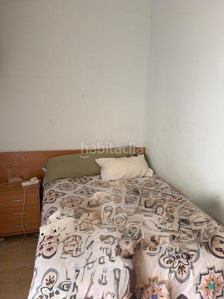 Foto 7616e3d5-aa28-4e55-a5c9-7548e5157ea2. Casa adossada a Chilches