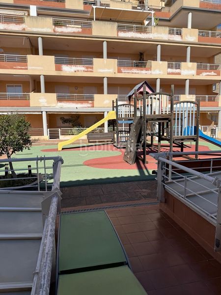 Foto 77f4f099-c3b2-43f5-8a1a-f511c9e9a76e. Casa adossada a Chilches