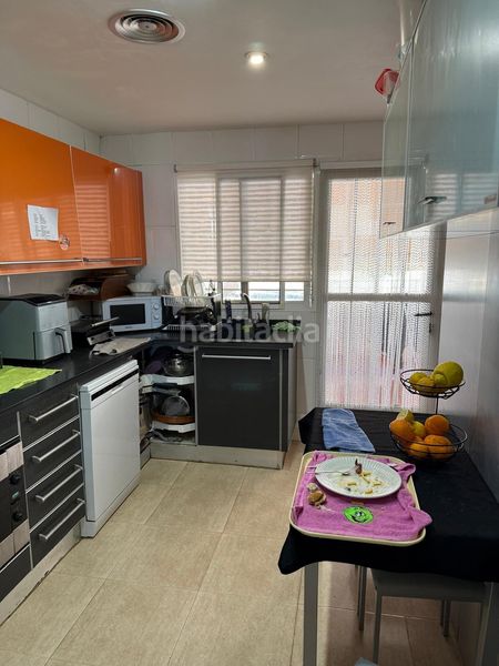 Foto 79681896-7293-471c-ad25-86bbd4339286. Casa adossada a Chilches
