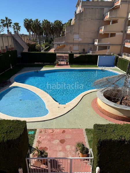 Foto 86c3052b-e01a-48fd-9b98-2a89585570df. Casa adossada a Chilches