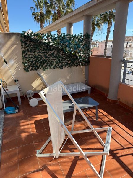Foto 89f88e45-af79-41d4-a19c-573346309ca7. Casa adossada a Chilches