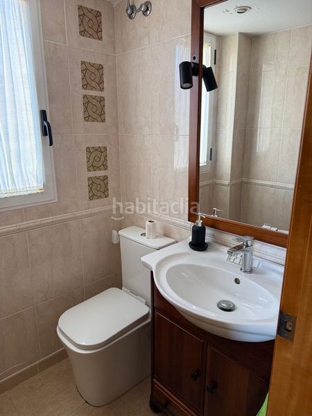 Foto 8de2aa29-fbbb-4c81-b816-fcbb72a3048f. Casa adossada a Chilches