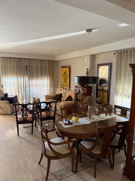 Foto 95b4d7f7-270a-4fec-8fb1-b0c2caacc35a. Casa adossada a Chilches