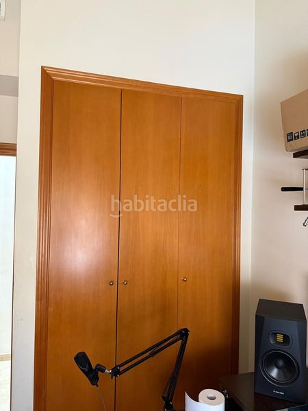 Foto 9ed7042b-b589-44e3-81b5-e2391dbb9f5d. Casa adossada a Chilches