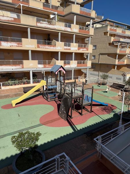 Foto a017764a-46d6-4a5a-b7ce-dca5d174d1b0. Casa adossada a Chilches