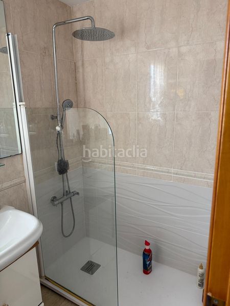 Foto a18b3594-696c-4e57-9fdd-6654c1f2809a. Casa adossada a Chilches
