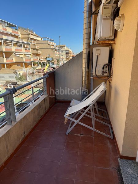 Foto b7cd2f4c-6c9e-47e3-9377-8bc60a87f245. Casa adossada a Chilches