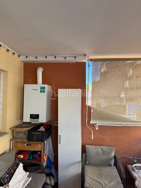 Foto be1ce11f-1681-4f7e-9fe8-bc034b4a10ef. Casa adossada a Chilches