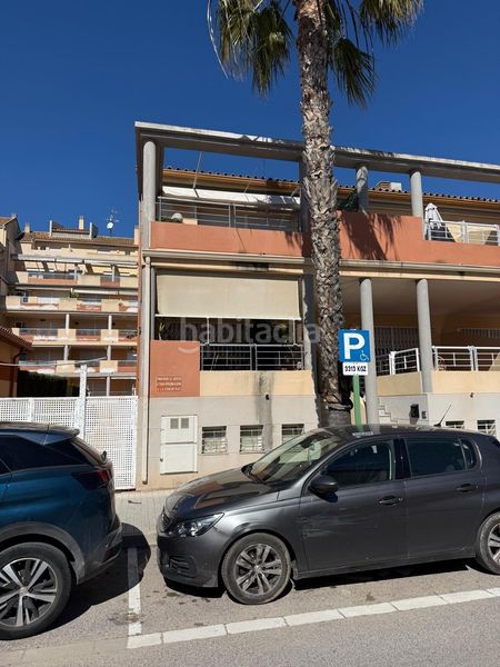 Foto d27e6776-f151-4cdc-887e-4659458cf025. Casa adossada a Chilches