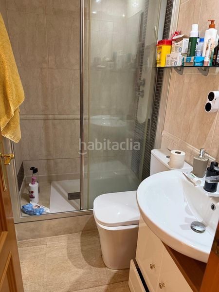 Foto d615e9f0-3ada-4f9d-bec7-06d66dd13893. Casa adossada a Chilches