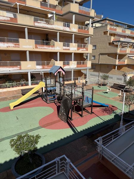 Foto df45ad0b-ef9e-4184-ab85-a777c171b5ee. Casa adossada a Chilches