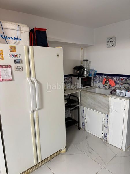 Foto df76d02a-dc00-45d5-bf7b-0452da42cc4b. Casa adossada a Chilches