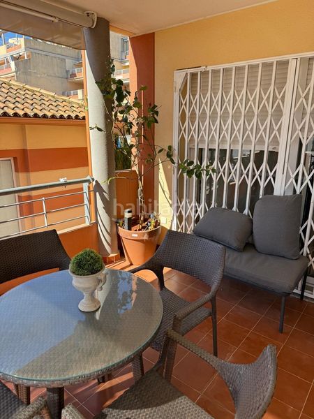 Foto e076ddab-87aa-414a-9041-93742d09f2b5. Casa adossada a Chilches