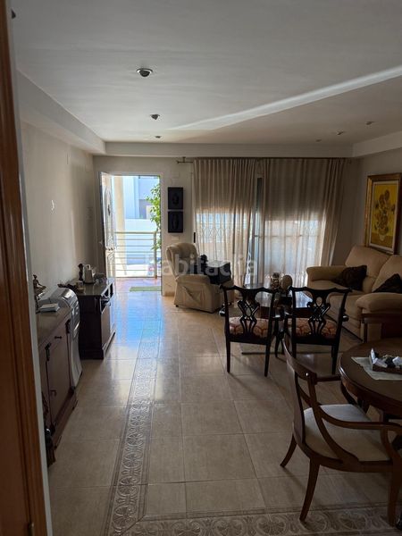 Foto e09eec1f-6819-4c97-bfe1-b24eb6f0ee1d. Casa adossada a Chilches