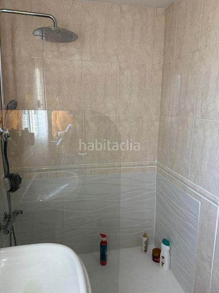 Foto ec0ea2a5-c6a3-4b94-900c-31c186abd071. Casa adossada a Chilches