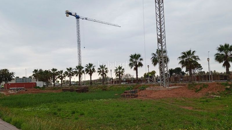 Foto 0ab294d9-3d5a-40b6-ab20-3fda9ee221b6. Edifici a Moncófar Playa Moncofa