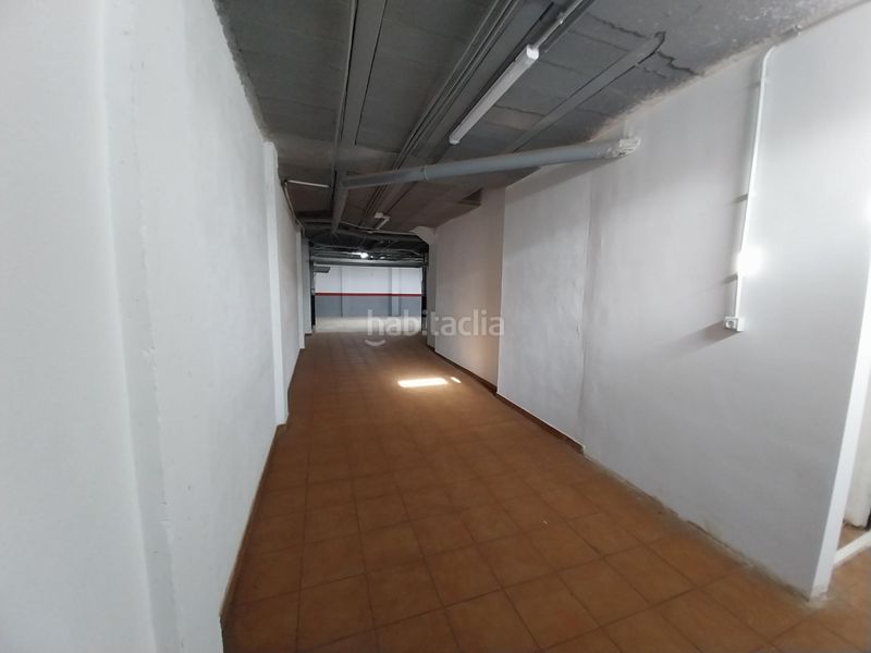 Foto 02091db0-aa56-478b-93da-45a57ba5ecde. Casa adossada a Playa-Ben Afeli Almazora / Almassora