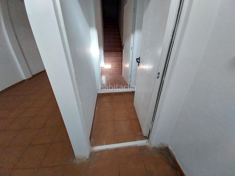 Foto 02c92642-ec83-4165-a03b-8663f0e875df. Casa adossada a Playa-Ben Afeli Almazora / Almassora