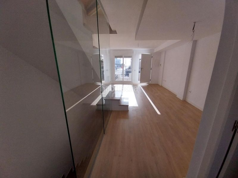 Foto 062278c7-22f2-4e57-bfd4-9a1caa358bcf. Casa adossada a Playa-Ben Afeli Almazora / Almassora