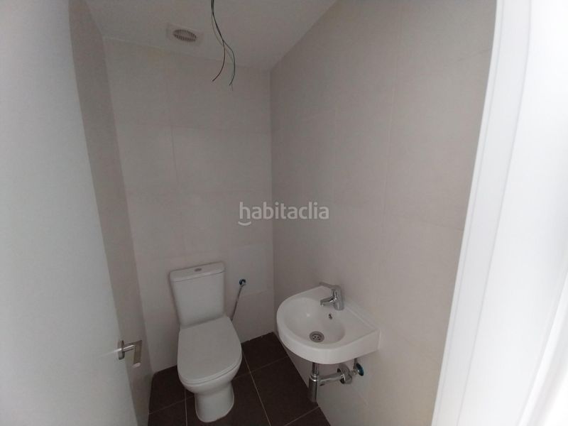 Foto 1e4c1a18-ed01-4021-a3e4-c17470e9dac8. Casa adossada a Playa-Ben Afeli Almazora / Almassora