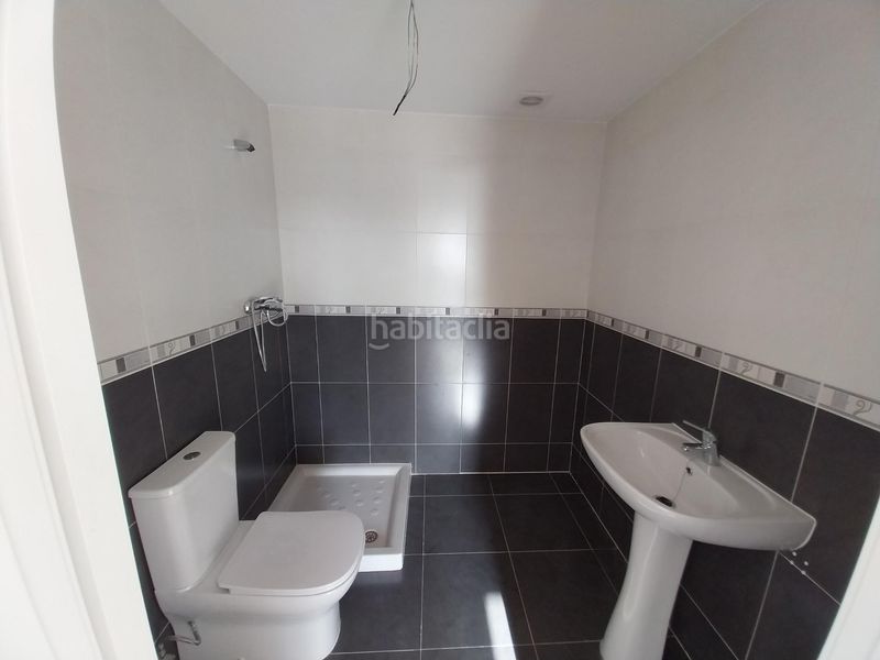 Foto 200c0d96-f38b-41df-8bdd-f437825ae89a. Casa adossada a Playa-Ben Afeli Almazora / Almassora