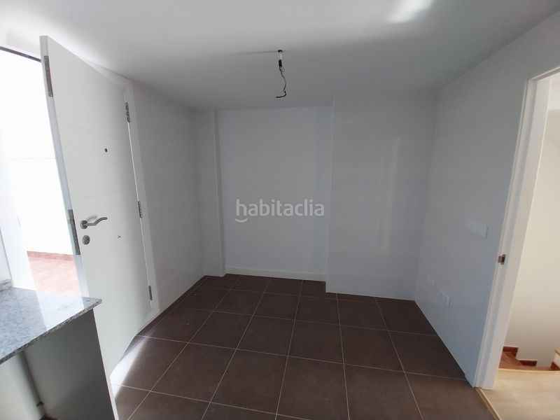 Foto 43755151-1b8c-4f8f-9362-e6e48fd171d7. Casa adossada a Playa-Ben Afeli Almazora / Almassora