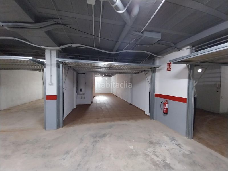 Foto 5d311ee4-7673-4989-a3bf-0da1e1137e14. Casa adossada a Playa-Ben Afeli Almazora / Almassora