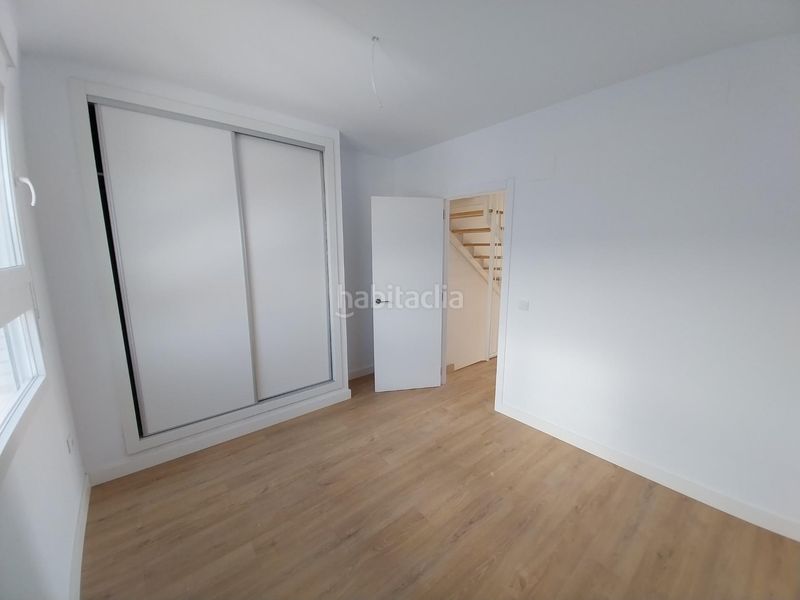 Foto 5faac377-089b-40d9-9d9c-c8854a6556fb. Casa adossada a Playa-Ben Afeli Almazora / Almassora