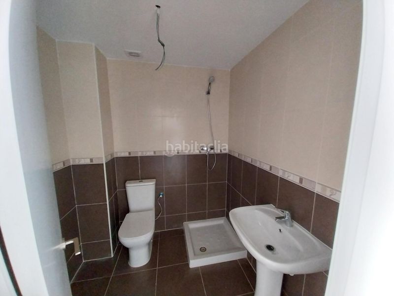 Foto 6aa46c19-4a29-485c-89d5-db1ed2cde0d9. Casa adossada a Playa-Ben Afeli Almazora / Almassora