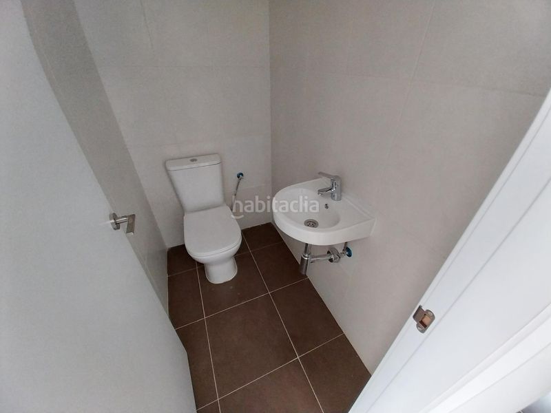 Foto 71e66fe7-a940-45b8-81bb-ad61d9779254. Casa adossada a Playa-Ben Afeli Almazora / Almassora