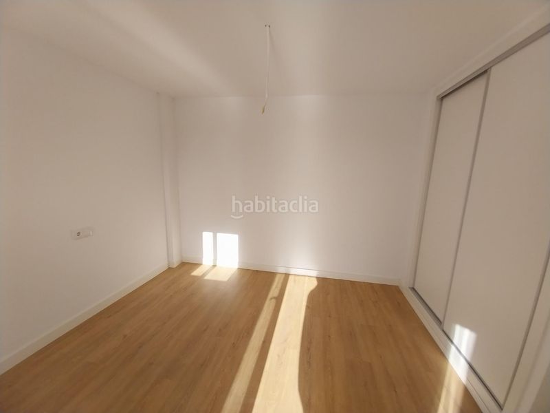 Foto b5fd94c5-33fc-4fcc-9f31-638a9f8b560c. Casa adossada a Playa-Ben Afeli Almazora / Almassora