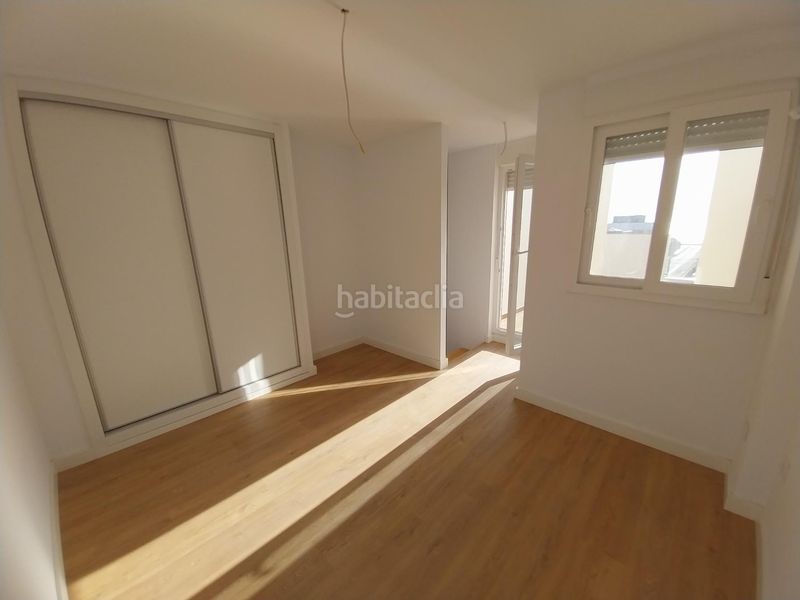 Foto edf2586b-ef57-4dac-9bbf-9a9b7876c3a3. Casa adossada a Playa-Ben Afeli Almazora / Almassora