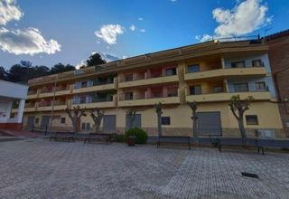 Local Comercial a Suera