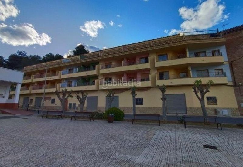 Foto 084c4dbf-ad8d-497b-9e0c-9ce0ef592e04. Local comercial a Suera