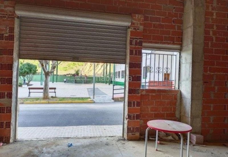 Foto 2657a0b0-e5f1-498b-aac1-0c48cf513732. Local comercial a Suera