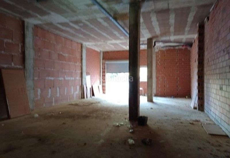 Foto 768631cd-d7bf-4c17-a670-c55ffdb377e8. Local comercial a Suera