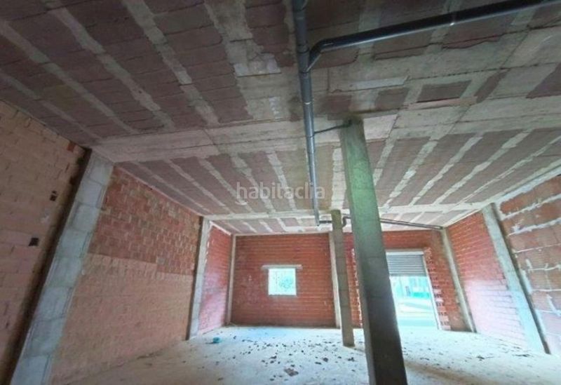 Foto de1a1851-50a6-421b-a2f8-51e50f15570f. Local comercial a Suera