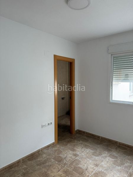 Foto 5fb070bf-43e2-481d-8415-181a16f5a1bc. Pis a Moncófar Pueblo Moncofa
