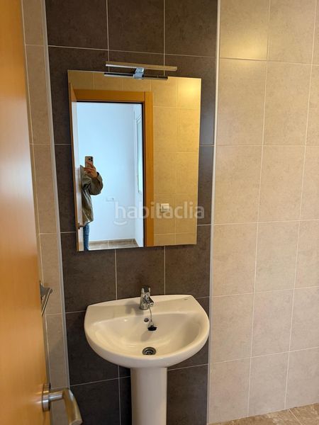 Foto 9f7e4ac6-1f36-48b3-baa2-1d663bd2e696. Pis a Moncófar Pueblo Moncofa