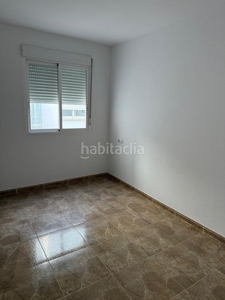 Foto a6ce9993-d133-4b8f-979a-ad33fba48e62. Pis a Moncófar Pueblo Moncofa