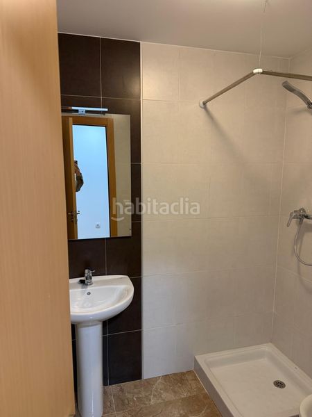 Foto b87eb553-c084-4975-b566-44d2c3a2b662. Pis a Moncófar Pueblo Moncofa